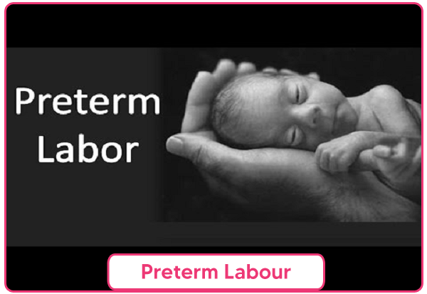 Preterm Labour