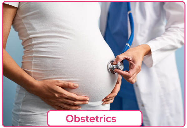 Obstetrics