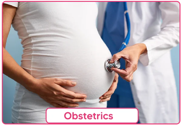 Obstetrics